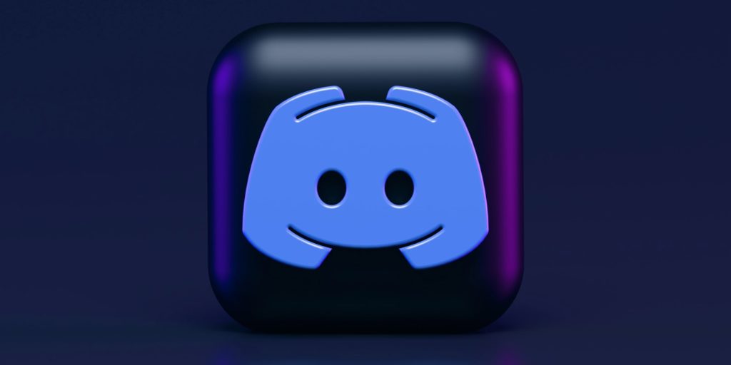 Best Apps Like Discord